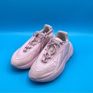 ADIDAS‎ ORIGINALS OZELIA PINK